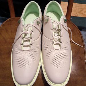 Jordan ADG Golf Shoes